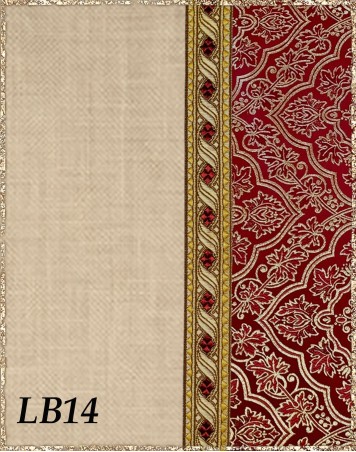 Zweiteiliges Kleid Anastasia - viele Farben Zweiteiliges Kleid Anastasia - viele Farben